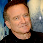 Robin Williams