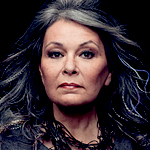Roseanne Barr