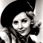 Barbara Stanwyck