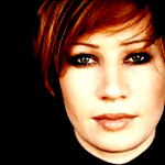 Birgit Minichmayr
