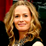 Elisabeth Shue