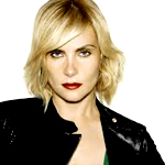 Emmanuelle Seigner