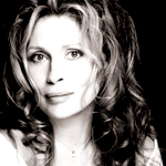 Faye Dunaway