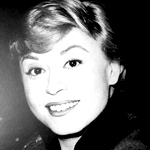 Giulietta Masina