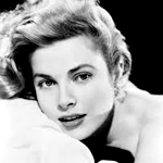 Grace Kelly