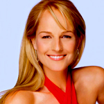 Helen Hunt