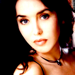 Isabelle Adjani