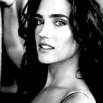 Jennifer Connelly