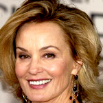 Jessica Lange