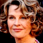 Julie Christie