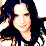Juliette Lewis