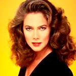 Kathleen Turner