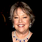 Kathy Bates
