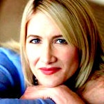 Laura Dern