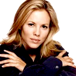 Maria Bello