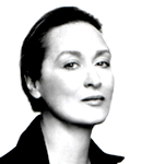 Meryl Streep