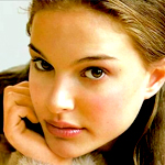 Natalie Portman