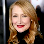 Patricia Clarkson