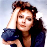 Susan Sarandon