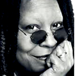 Whoopi Goldberg