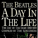 A Day in the Life by The Beatles