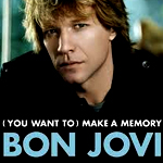 Always by Bon Jovi