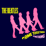 Come Together by The Beatles