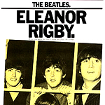 Eleanor Rigby By the Beatles