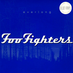 Everlong by Foo Fighters