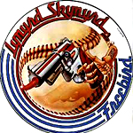 Freebird by Lynyrd Skynyrd
