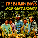 God Only Knows by The Beach Boys