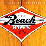 Good Vibrations by The Beach Boys