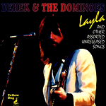 Layla by Derek and the Dominos