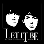 Let It Be by The Beatles
