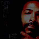 Let's Get it On by Marvin Gaye