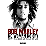 No Woman