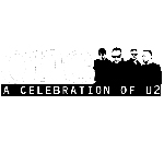 One by U2