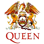We Will Rock You/We Are the Champions by Queen