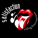 Satisfaction by The Rolling Stones