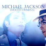 Smooth Criminal by Michael Jackson