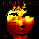 The End by The Doors