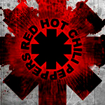Under the Bridge By Red Hot Chili Peppers