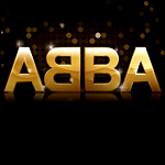 ABBA