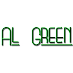 Al Green
