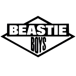 Beastie Boys