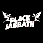 Black Sabbath