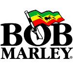 Bob Marley
