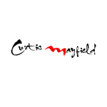 Curtis Mayfield