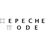 Depeche Mode
