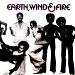 Earth